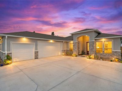 3114 Adak Ct