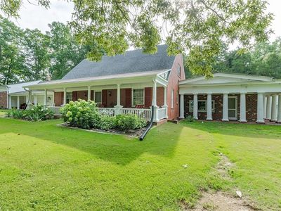 6440 State Highway 62