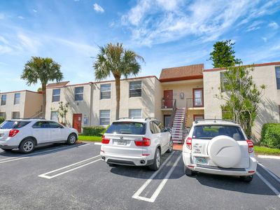 8 Willowbrook Lane #205