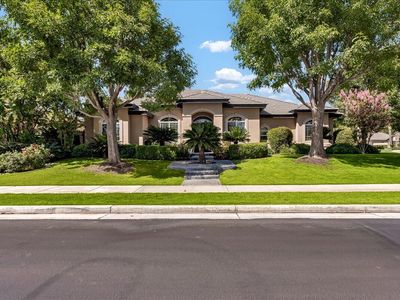 12700 Thornwood Drive