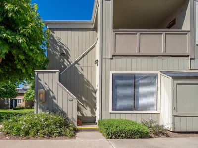 Property at 820 Casanova Ave APT 69, Monterey, CA