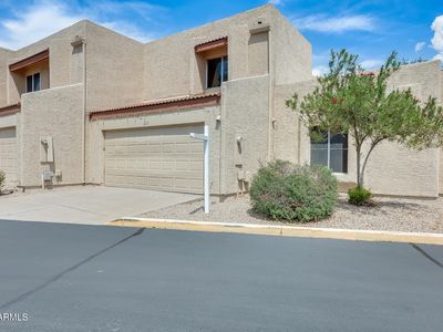 4124 W Boca Raton Rd