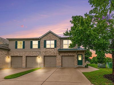 2250 Jackson Ct #305