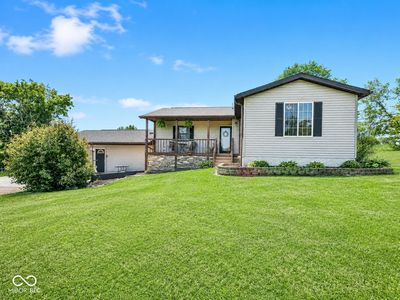 5507 Patricksburg Rd