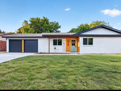 1008 Marlene Dr