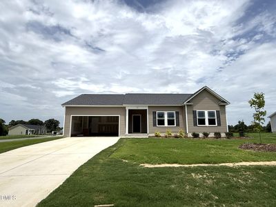53 Finch Ln