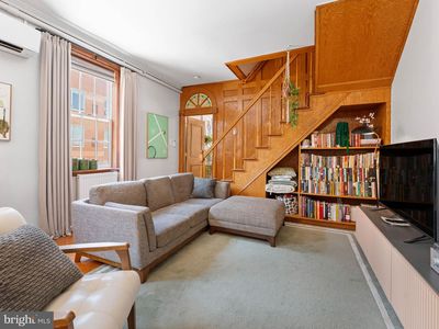 1215 Spruce St #302