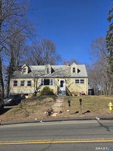 Property at 139 Foxon Hill Road, New Haven, CT