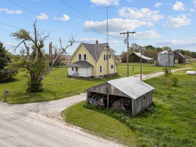 Property at 2357 50th Ave, Aledo, IL