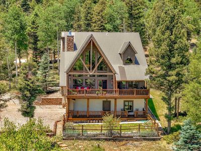77 Peralta Dr