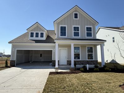 604 Sun Bear Ln