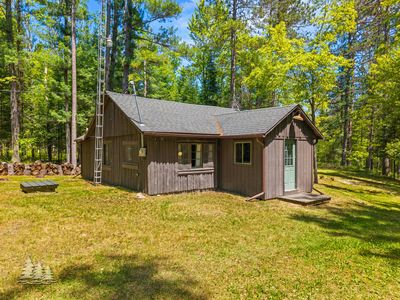 Property at 2948 N Red Oak Rd, Lewiston, MI