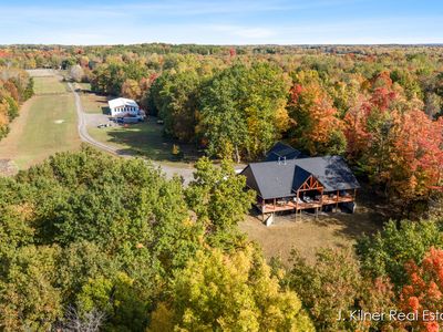 4390 22 Mile Rd NW