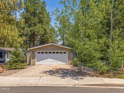 2460 W Rio Grande Ct