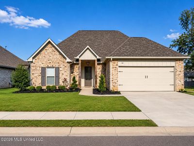 304 Buttonwood Ln