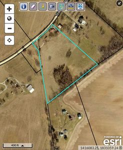 8386 Three Springs Rd