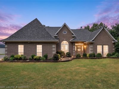 23365 Branson Rd