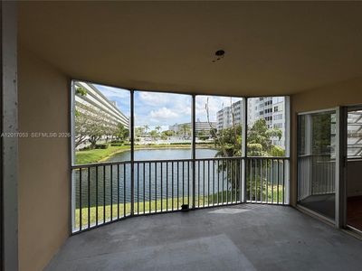 1770 NE 191st St APT 203-1