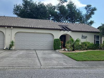 612 CHESTNUT LANE #100
