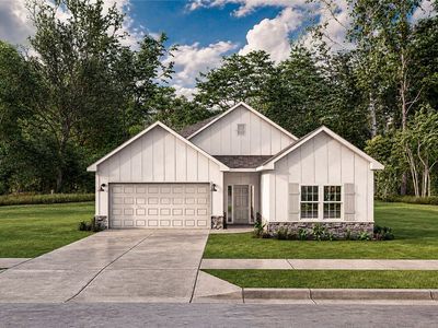 196 Lee Road 2237