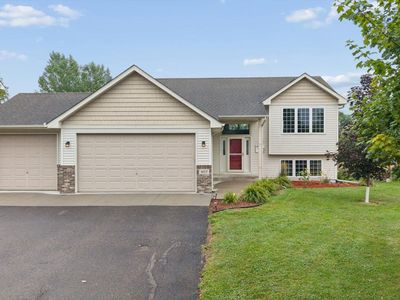 Property at 407 66th St SW, Waverly, MN