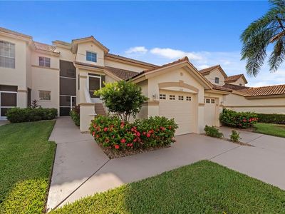 9170 Bayberry BEND #202