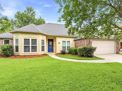 Property at 37076 Cobblestone Ave, Geismar, LA