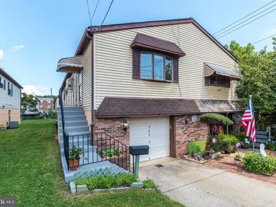 741 Brighton St #0