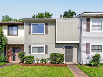 Property at 507 Saddlewood Ln, Montgomery, AL