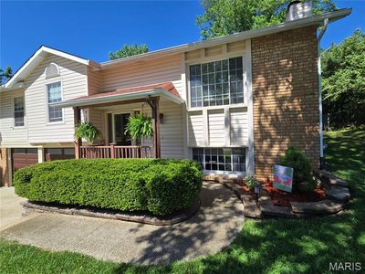 11561 Patty Ann Dr
