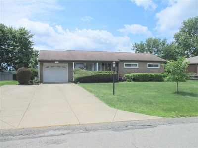 1797 Overlook Dr
