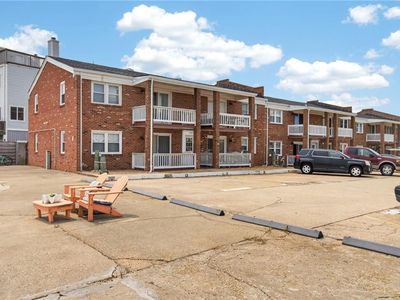 900 E Ocean View Ave APT 7