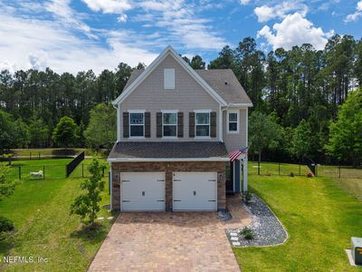 204 SILVER CREEK Place