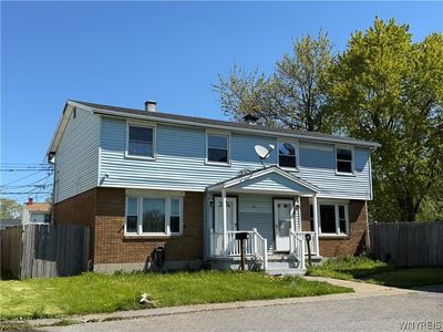 42 Viola Dr