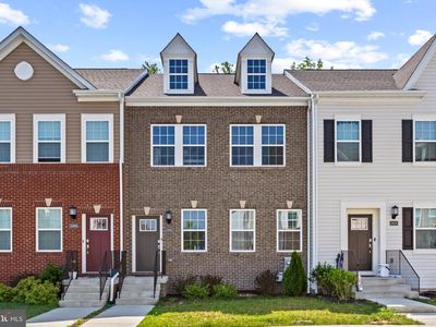 Property at 23662 Goodwill Way, California, MD