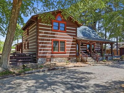 1621 John McMillan Rd