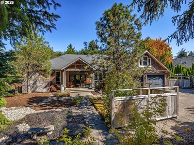 2499 Pine Ridge Dr