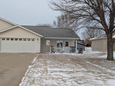 Property at 1467 7th Ave SE, Sioux Center, IA