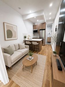 811 Classon Ave APT 2D