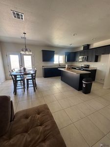 10590 E 46th Pl