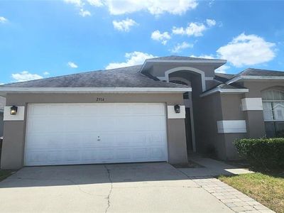 2914 BLOOMING ALAMANDA LOOP