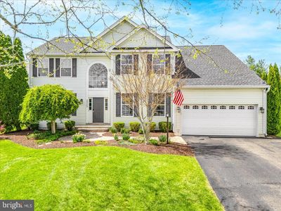 20543 Chapin Ct