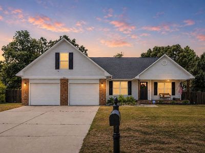 133 Haywood Dr