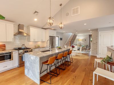3 Village St #2