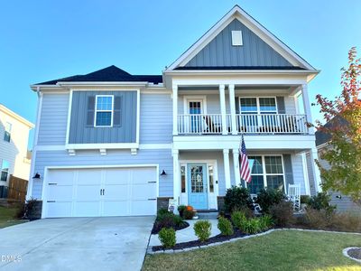 2913 Thurman Dairy Loop