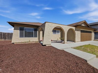 4230 Justin Way