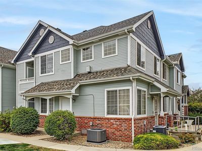 Property at 12965 Lafayette Street #C, Thornton, CO