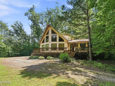 409 Jefferson Rd