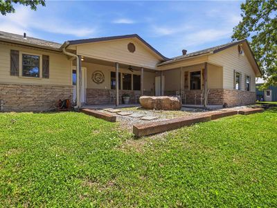 16638 Logan Cave Rd