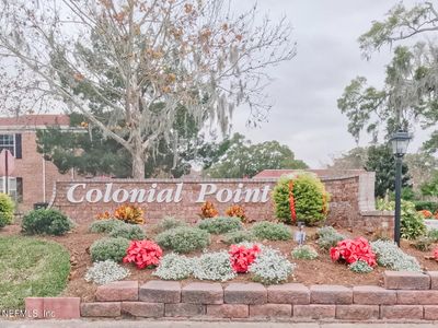 5201 ATLANTIC Boulevard UNIT 299